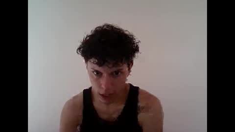 Luch6o9 online show from 29, 3, 2026