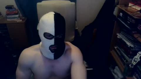 Snapshot of luchahor chatting on 19, 7, 2026 luchahor online show from 19, 7, 2026
