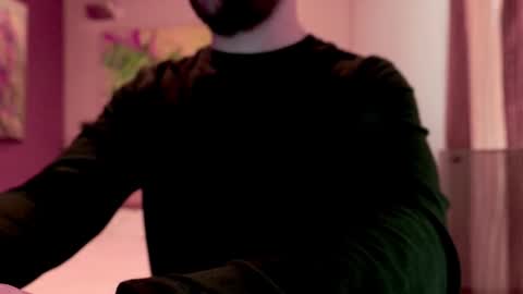 luchas91 online show from 26, 2, 2026