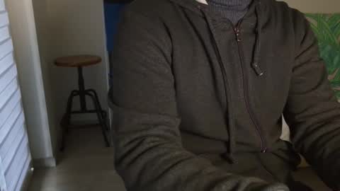 luchas91 online show from 7, 3, 2026