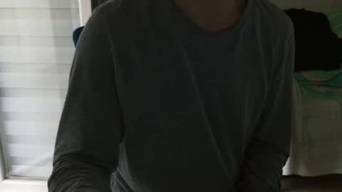 luchas91 online show from 12, 4, 2026