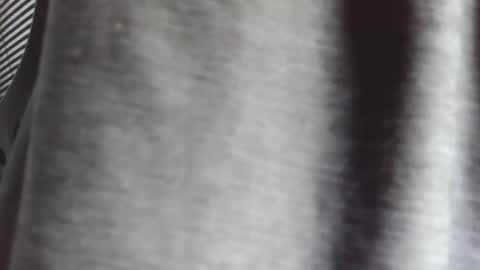 Snapshot of luchilove69 chatting on 1, 1, 2025 Luchi Luchano online show from 1, 1, 2025