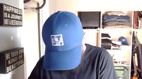 Snapshot of luchilove69 chatting on 7, 10, 2025 Luchi Luchano online show from 7, 10, 2025