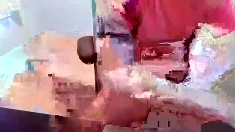 luchislounge online show from 3, 2, 2026