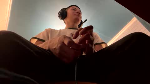 Snapshot of luchosaando chatting on 14, 12, 2024 Felipe online show from 14, 12, 2024