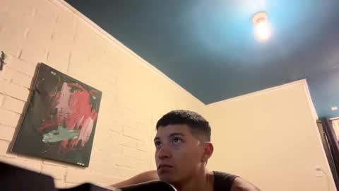 Snapshot of luchosaando chatting on 19, 12, 2024 Felipe online show from 19, 12, 2024