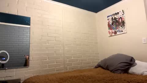 Snapshot of luchosaando chatting on 4, 1, 2025 Felipe online show from 4, 1, 2025