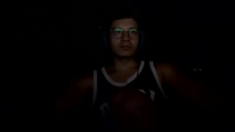 Snapshot of luchosaando chatting on 22, 1, 2025 Felipe online show from 22, 1, 2025