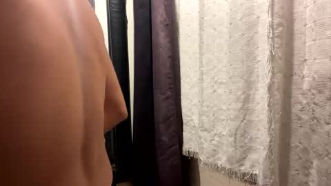 Snapshot of luchosaando chatting on 4, 2, 2025 Felipe online show from 4, 2, 2025