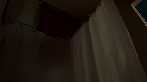 Snapshot of luchosaando chatting on 7, 2, 2025 Felipe online show from 7, 2, 2025