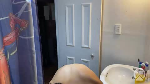 Felipe online show from 13, 2, 2026