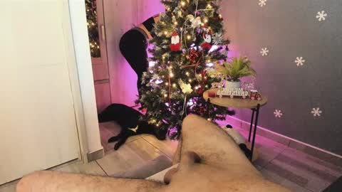 Snapshot of luci_fer15 chatting on 9, 1, 2025 Luci y Fer online show from 9, 1, 2025