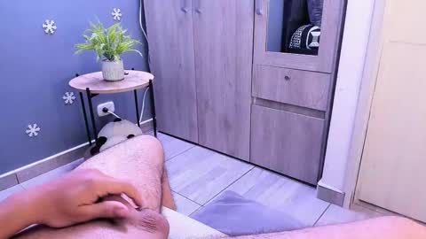 Snapshot of luci_fer15 chatting on 24, 2, 2025 Luci y Fer online show from 24, 2, 2025