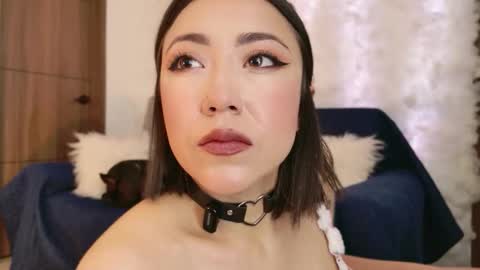 Snapshot of luci_fer15 chatting on 13, 1, 2026 Luci y Fer online show from 13, 1, 2026