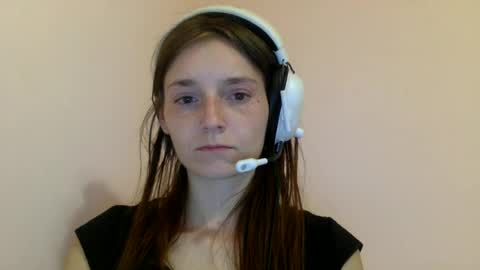 Snapshot of luci_layne chatting on 17, 6, 2026 Luci Layne online show from 17, 6, 2026