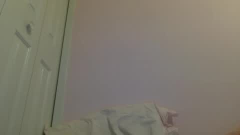Snapshot of luci_layne chatting on 18, 6, 2026 Luci Layne online show from 18, 6, 2026