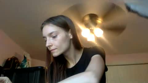 Snapshot of luci_layne chatting on 22, 6, 2026 Luci Layne online show from 22, 6, 2026