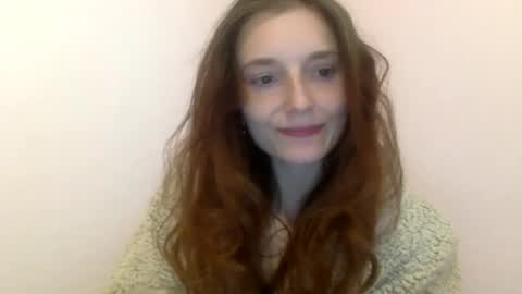 Snapshot of luci_layne chatting on 5, 7, 2026 Luci Layne online show from 5, 7, 2026