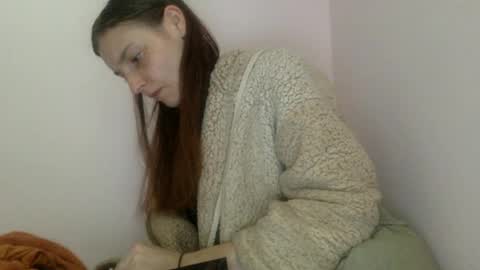 Snapshot of luci_layne chatting on 9, 7, 2026 Luci Layne online show from 9, 7, 2026
