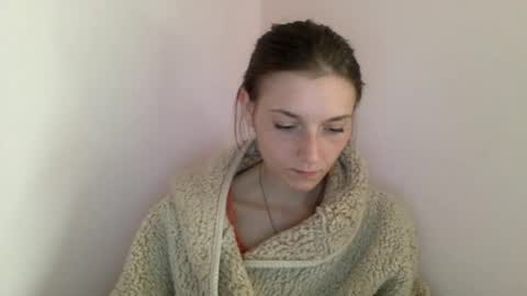Snapshot of luci_layne chatting on 11, 7, 2026 Luci Layne online show from 11, 7, 2026