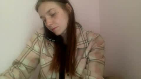 Snapshot of luci_layne chatting on 13, 7, 2026 Luci Layne online show from 13, 7, 2026