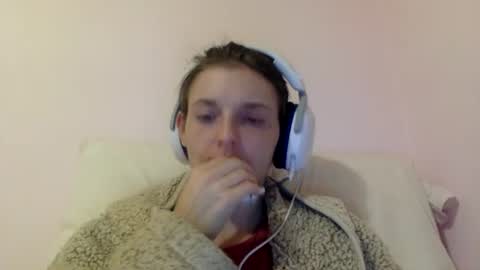 Snapshot of luci_layne chatting on 25, 7, 2026 Luci Layne online show from 25, 7, 2026