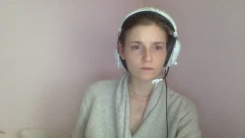 Snapshot of luci_layne chatting on 28, 7, 2026 Luci Layne online show from 28, 7, 2026