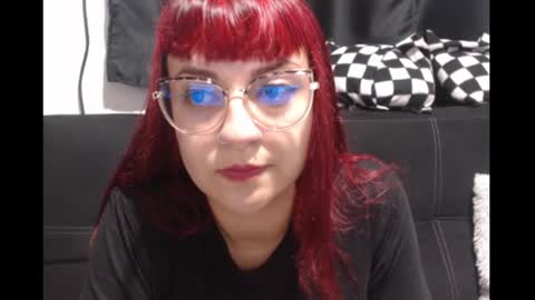 Lulu DCarton online show from 21, 4, 2026