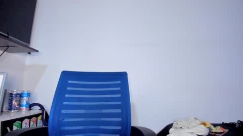Snapshot of lucia_fuster chatting on 29, 12, 2024 Lucia online show from 29, 12, 2024