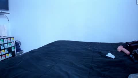 Snapshot of lucia_fuster chatting on 13, 1, 2025 Lucia online show from 13, 1, 2025