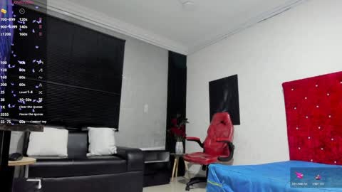 L U C I A online show from 6, 4, 2026