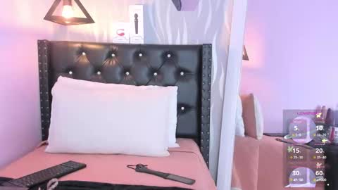 Snapshot of lucia_rios chatting on 28, 4, 2026 Lucia online show from 28, 4, 2026