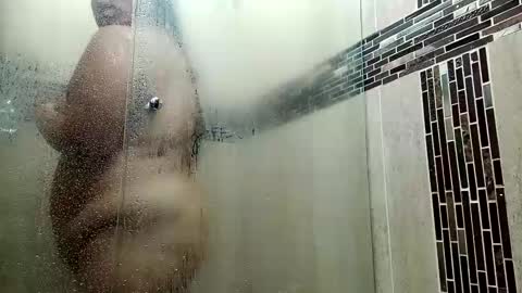 Lucia Vonne online show from 12, 3, 2025