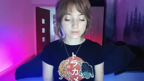 Lucy online show from 4, 12, 2024