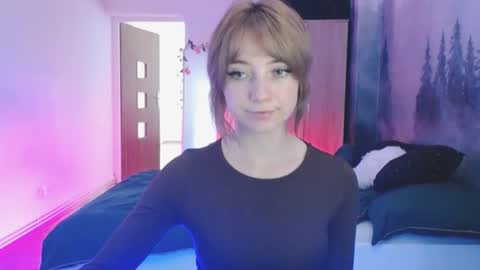 Lucy online show from 5, 12, 2024
