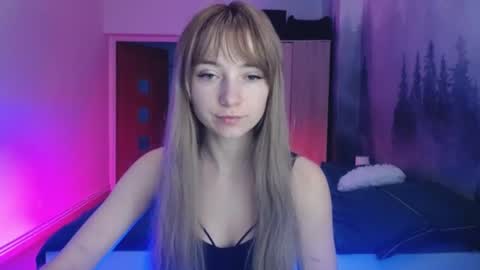 Lucy online show from 11, 12, 2024