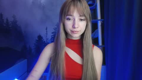Lucy online show from 13, 12, 2024
