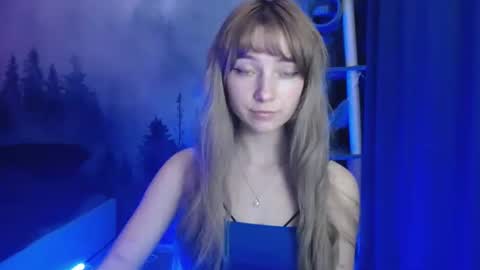 Lucy online show from 15, 12, 2024