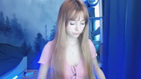 Lucy online show from 4, 1, 2025