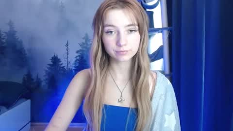 Lucy online show from 7, 1, 2025