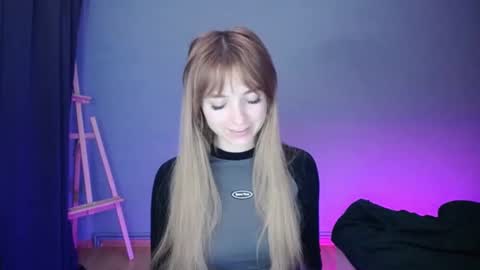 Lucy online show from 4, 2, 2025