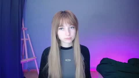 Lucy online show from 4, 2, 2025