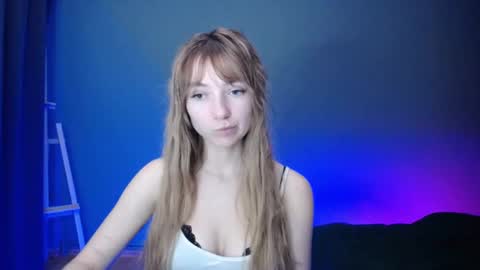 Lucy online show from 12, 2, 2025