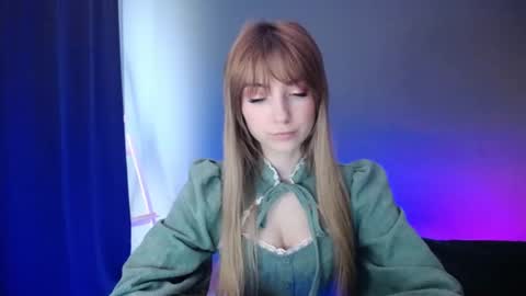 Lucy online show from 10, 3, 2025