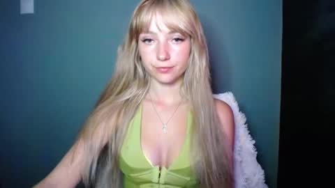 Lucy online show from 9, 9, 2025