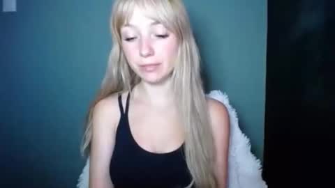 Lucy online show from 11, 9, 2025