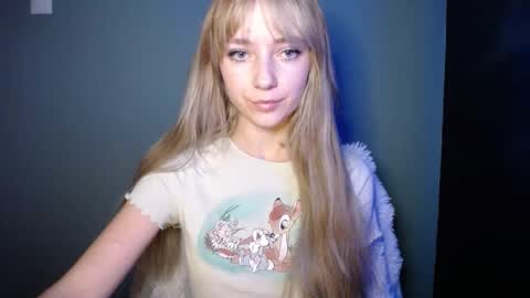 Lucy online show from 23, 10, 2025