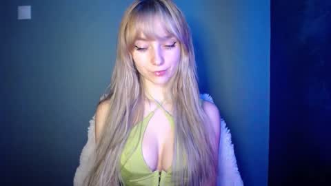 Lucy online show from 8, 11, 2025