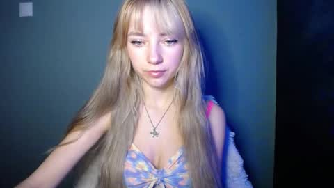 Lucy online show from 14, 11, 2025