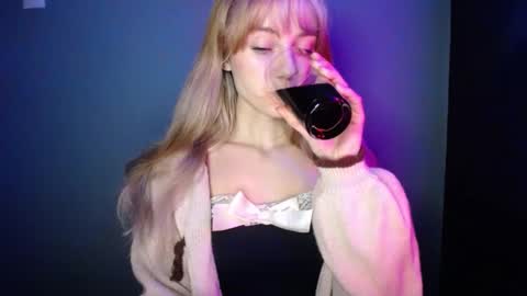 Lucy online show from 2, 12, 2025